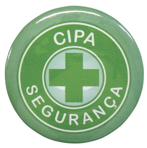 Botton Personalizável