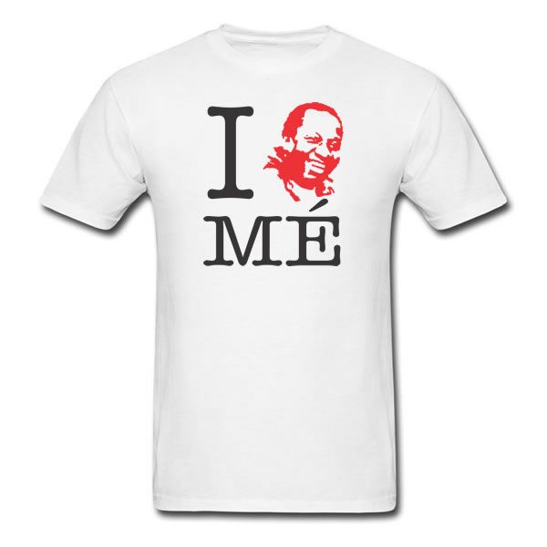 Camiseta Mussum